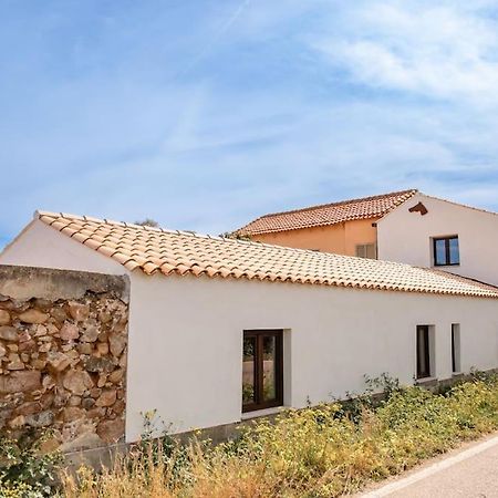 Ferienwohnung Casa Sardinia Muravera Exterior foto