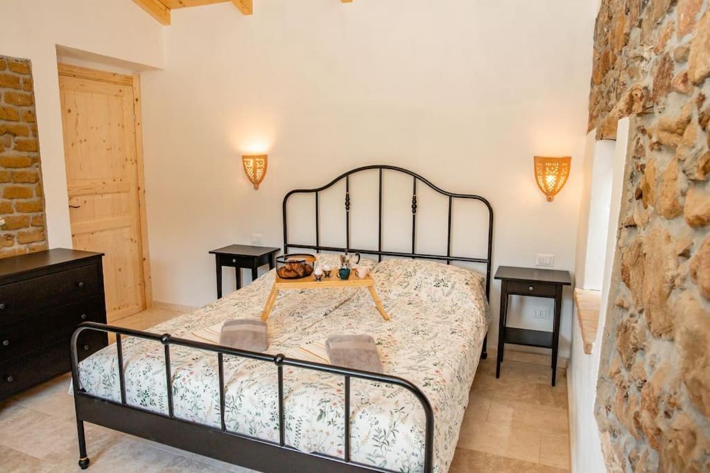 Ferienwohnung Casa Sardinia Muravera Exterior foto