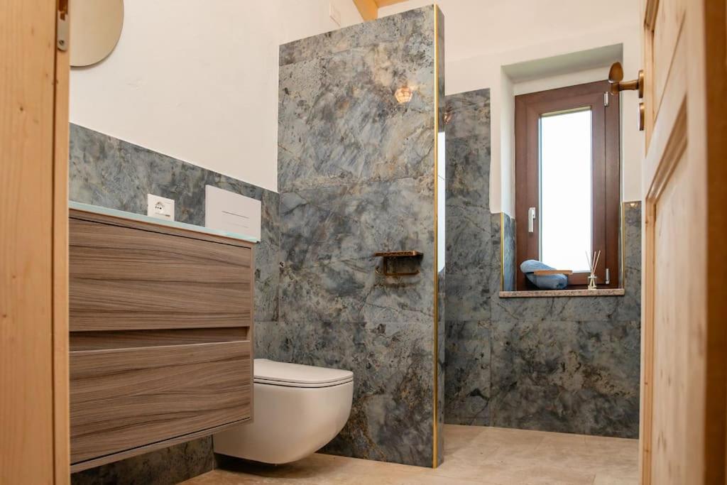 Ferienwohnung Casa Sardinia Muravera Exterior foto
