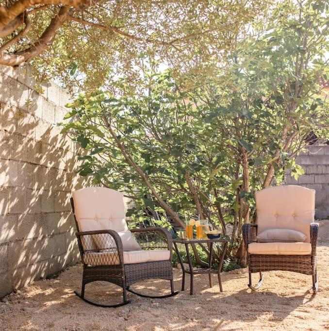 Ferienwohnung Casa Sardinia Muravera Exterior foto