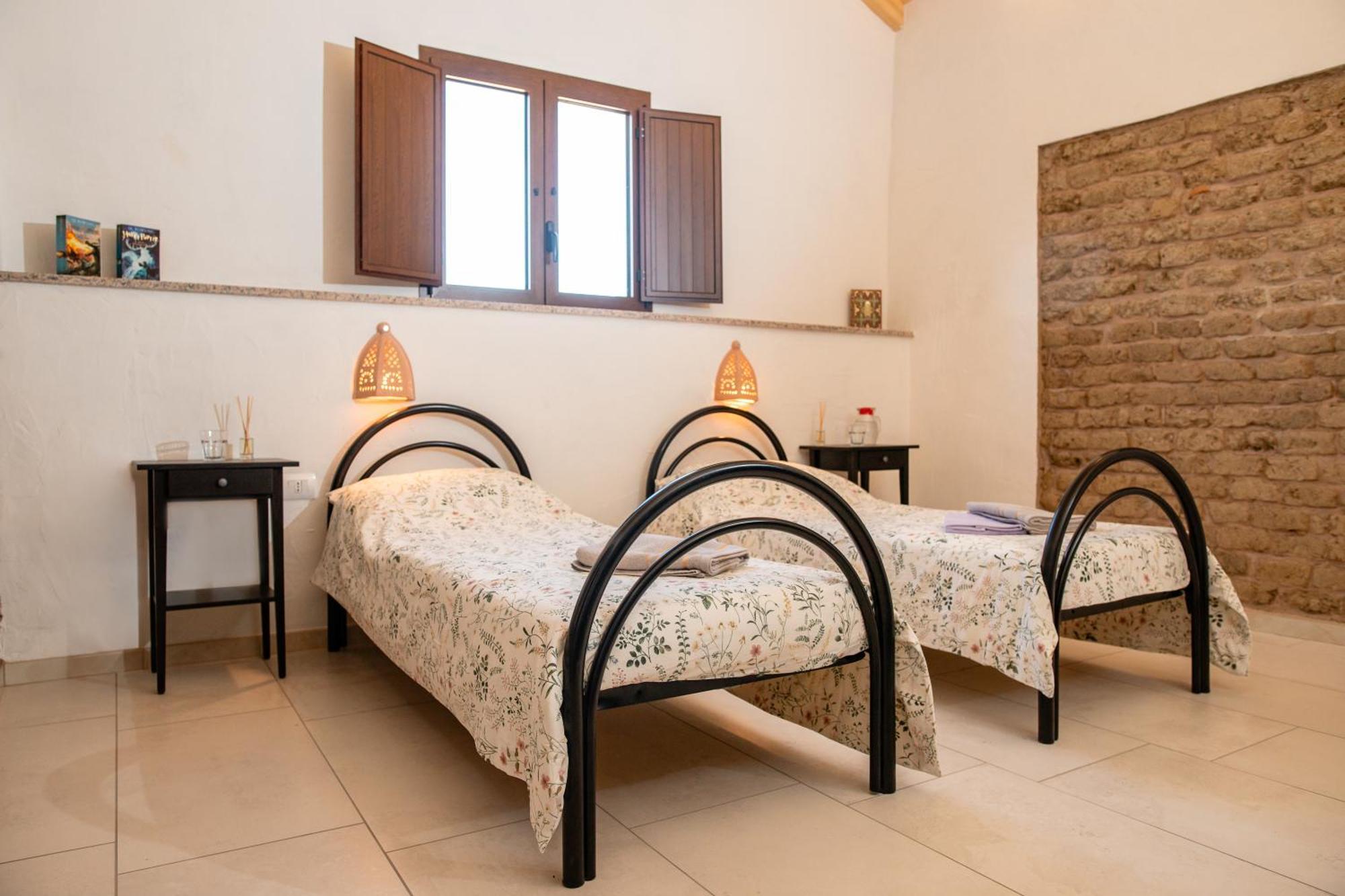 Ferienwohnung Casa Sardinia Muravera Exterior foto