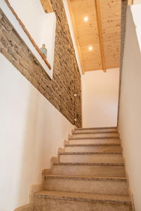 Ferienwohnung Casa Sardinia Muravera Exterior foto