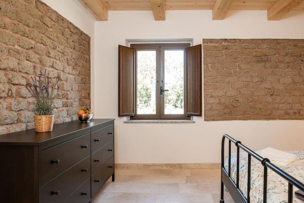 Ferienwohnung Casa Sardinia Muravera Exterior foto