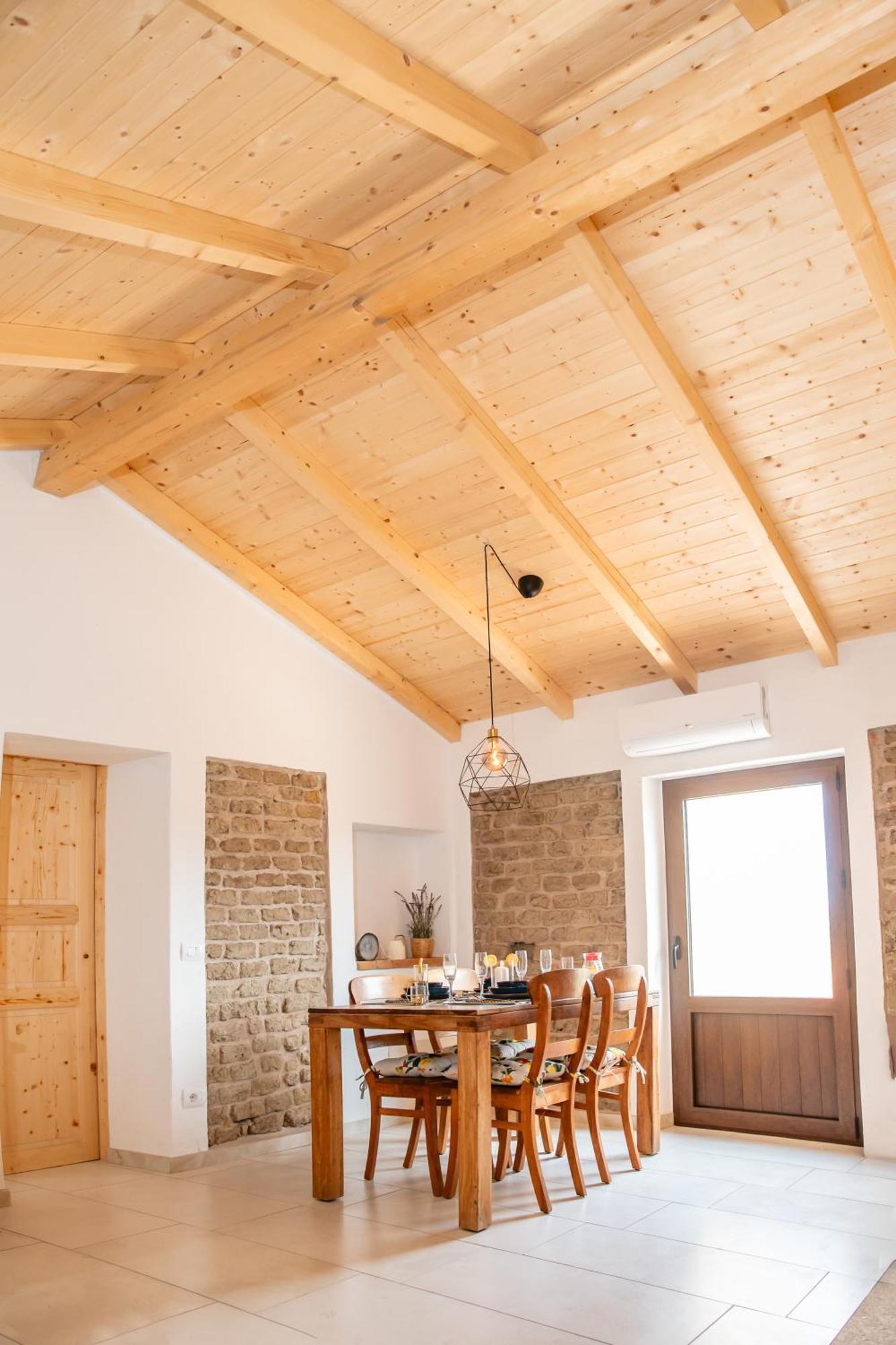 Ferienwohnung Casa Sardinia Muravera Exterior foto